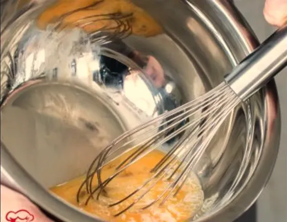 Უ/ф Сатквефела Тбилиси