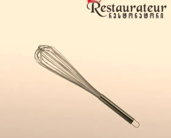 Უ/ф Сатквефела Тбилиси