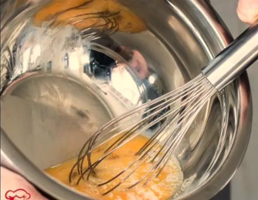 Უ/ф Сатквефела Тбилиси - изображение 3