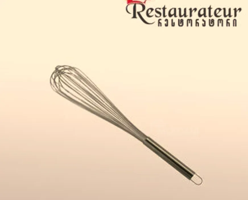 Უ/ф Сатквефела Тбилиси - изображение 1