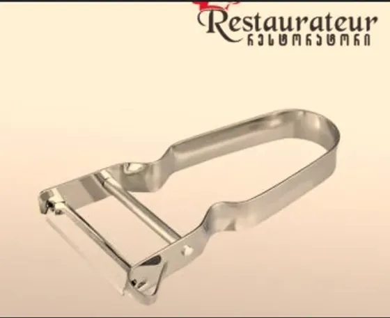 Უ/f точилка Тбилиси