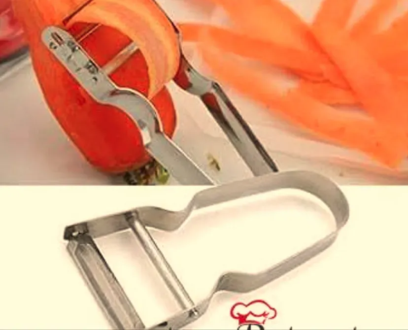 Უ/f точилка Тбилиси - изображение 2