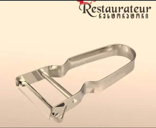 Უ/f точилка Тбилиси - изображение 1