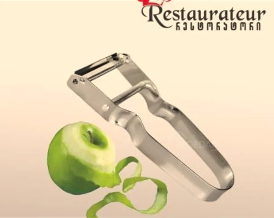 Უ/f точилка Тбилиси - изображение 4