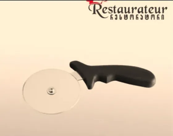 Нож-резак Тбилиси