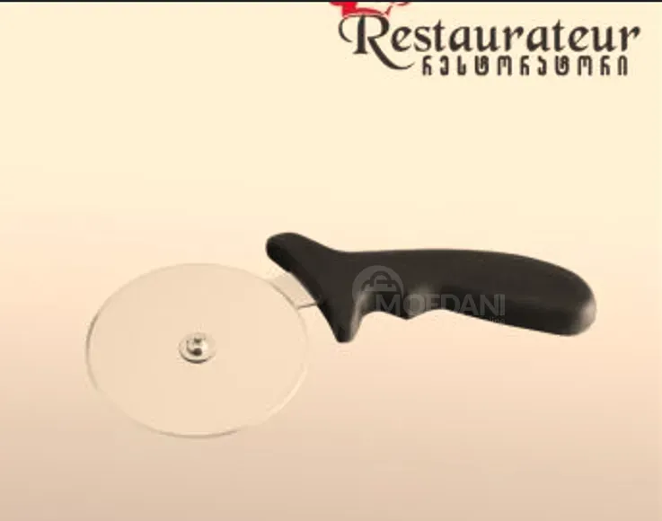 Нож-резак Тбилиси - изображение 1