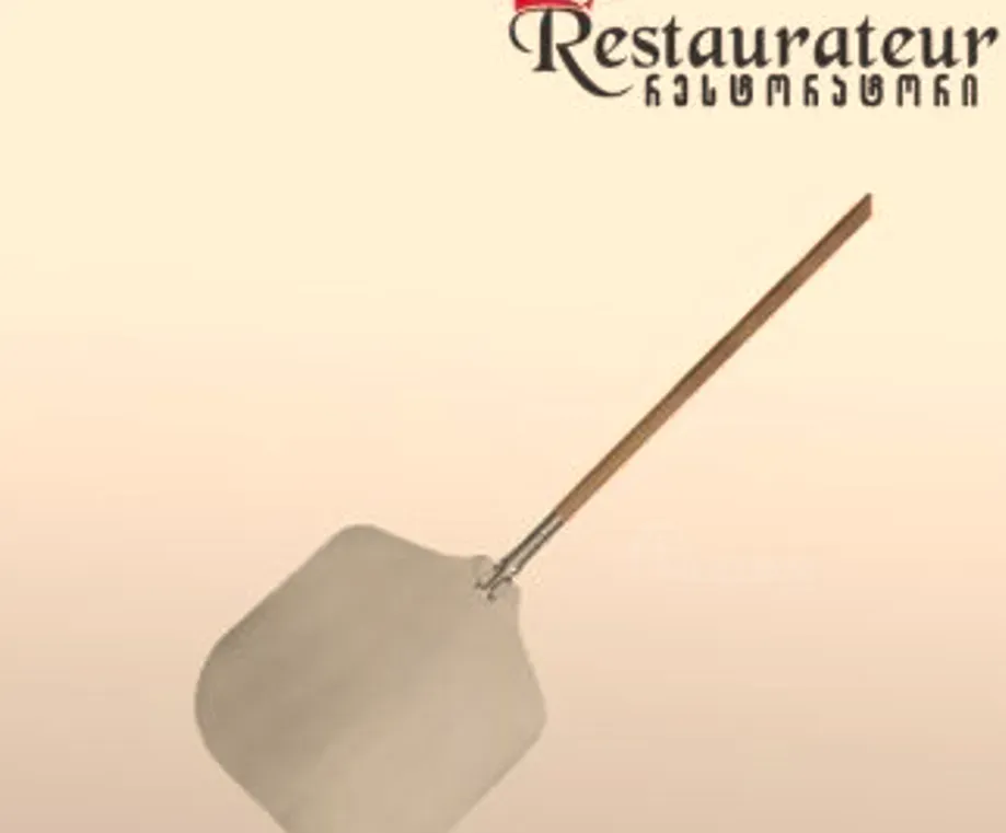 Лопата (с деревянной ручкой) Тбилиси - изображение 1