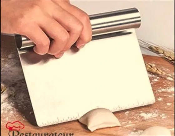 Резак для теста Тбилиси