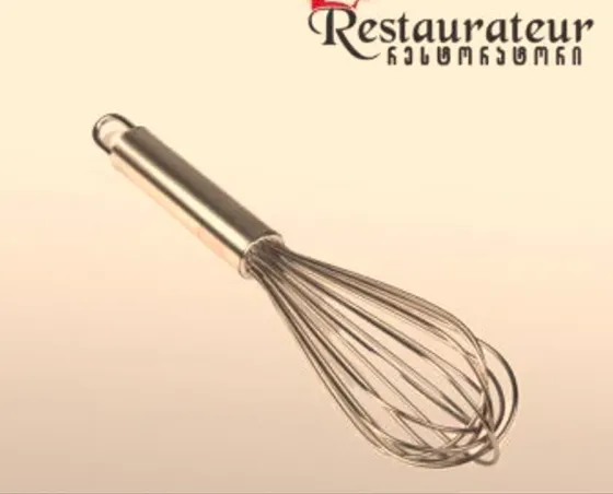 Французский кнут Тбилиси