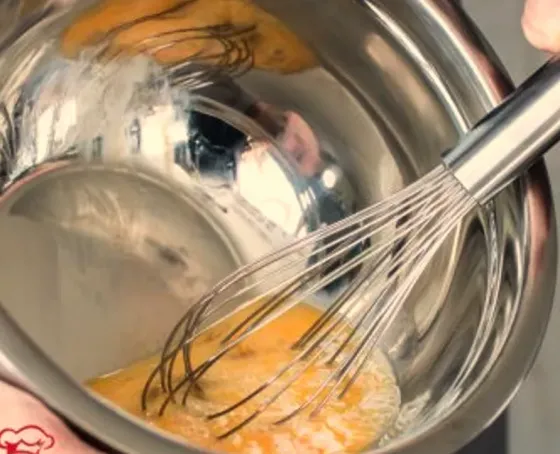 Французский кнут Тбилиси