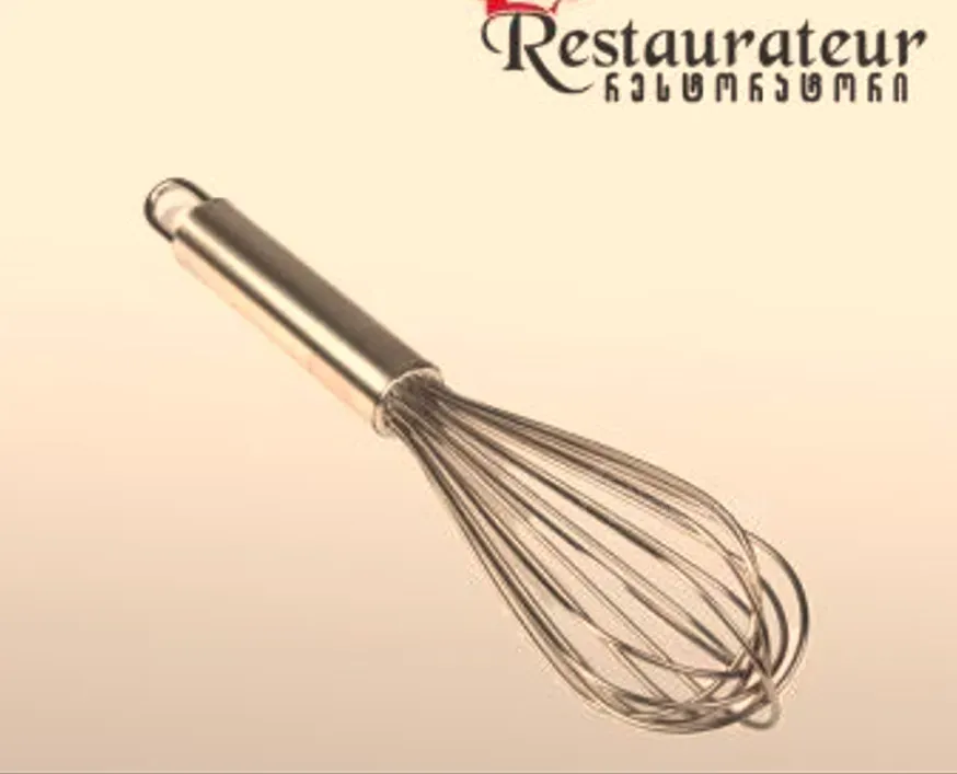 Სათქვეფელა-French Whip თბილისი - photo 1