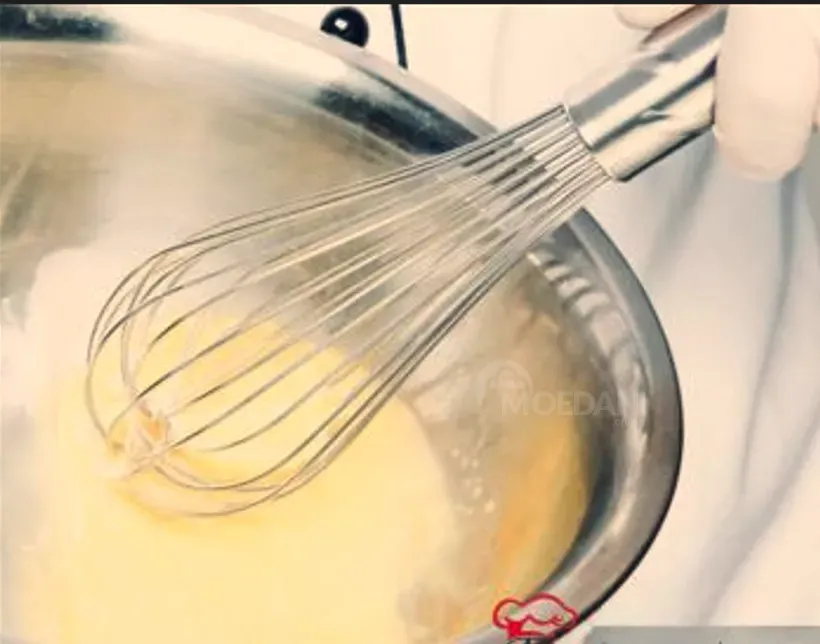 Სათქვეფელა-French Whip თბილისი - photo 3