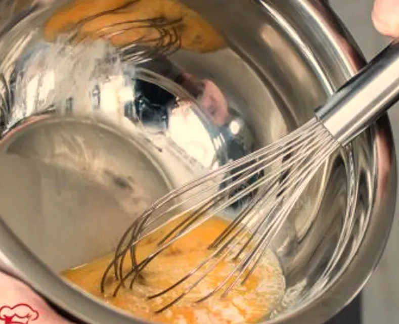 Სათქვეფელა-French Whip თბილისი - photo 2