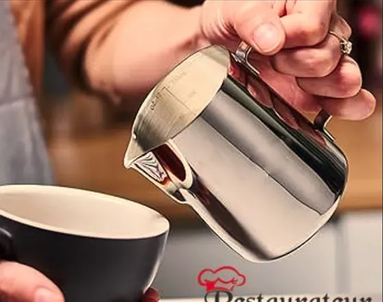 Кормление грудью Тбилиси