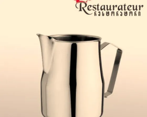 Кормление грудью Тбилиси