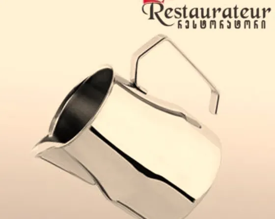 Кормление грудью Тбилиси