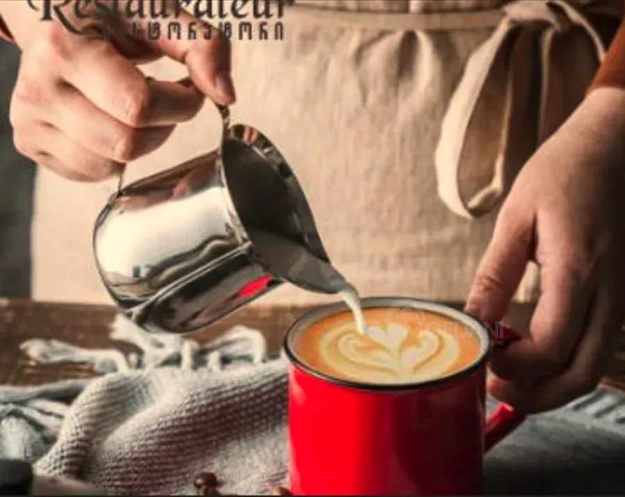 Кормление грудью Тбилиси - изображение 2