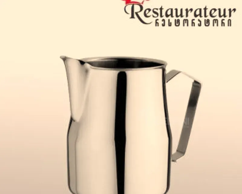 Кормление грудью Тбилиси - изображение 1