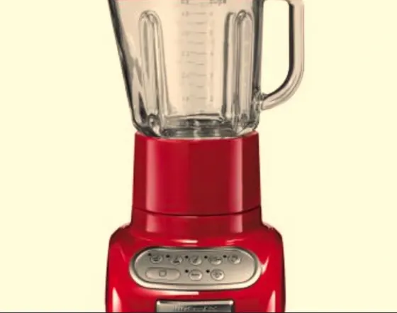 Блендер Kitchenaid 5Ksb5553Eer Тбилиси