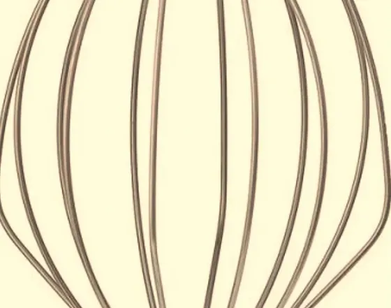 Венчик для миксера KitchenAid Тбилиси