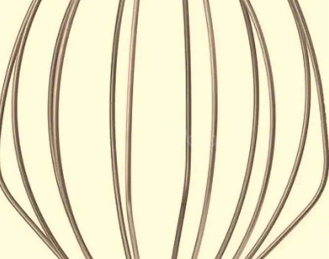 KitchenAid მიქსერის სათქვეფი თავაკი თბილისი - photo 3