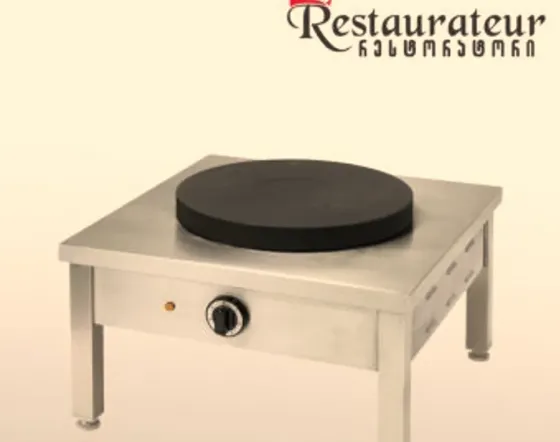 Эл.Кура Тбилиси