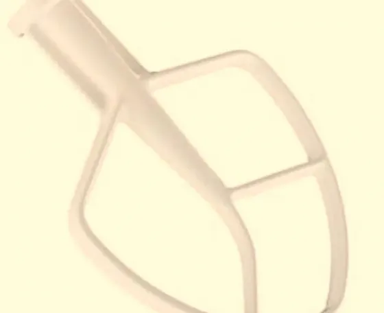 KitchenAid 4.8 л. Головка миксера Тбилиси