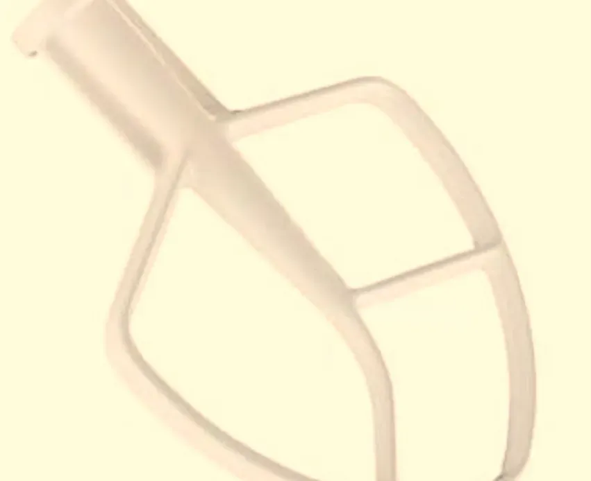 KitchenAid 4.8 ლ. მიქსერის თავი თბილისი - photo 1