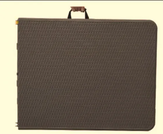 Складной стол Тбилиси