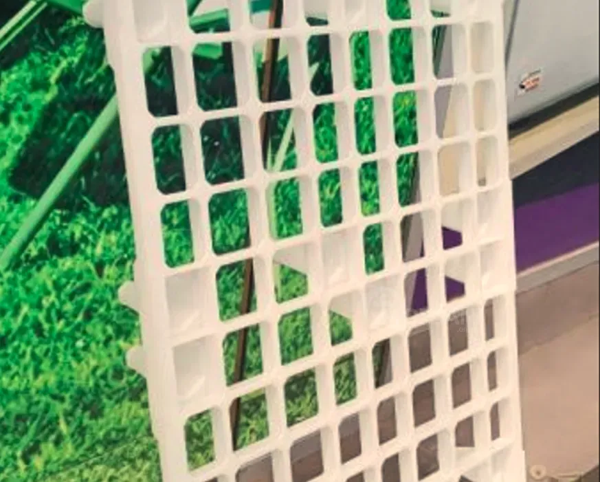 Საწყობის პადონი თბილისი - photo 3