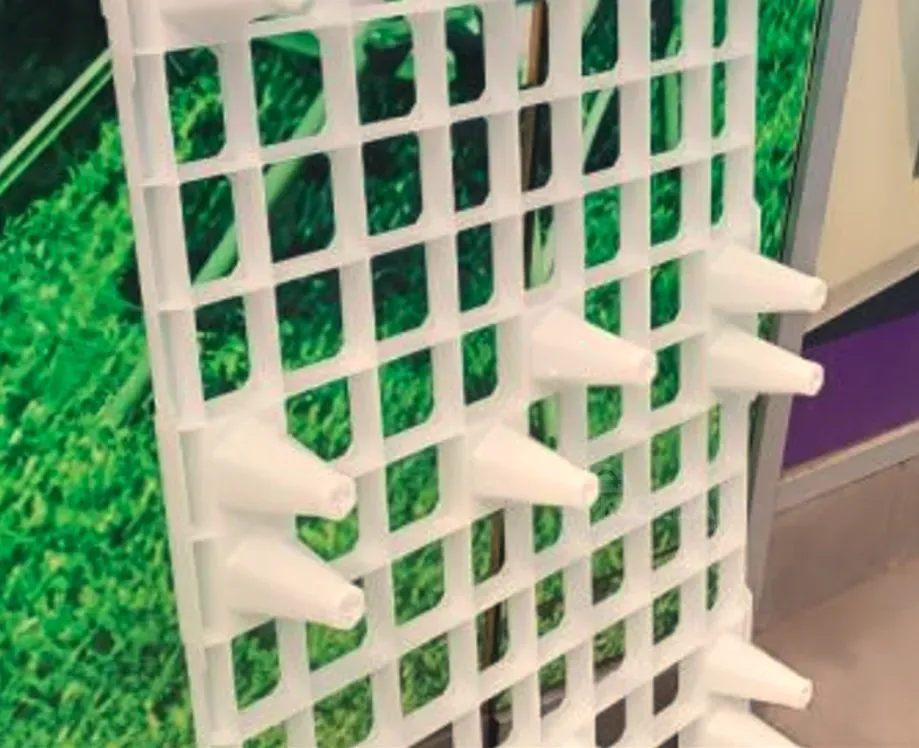 Საწყობის პადონი თბილისი - photo 2