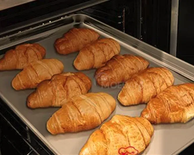 Პერფორირებული საცხობი სინი თბილისი - photo 1