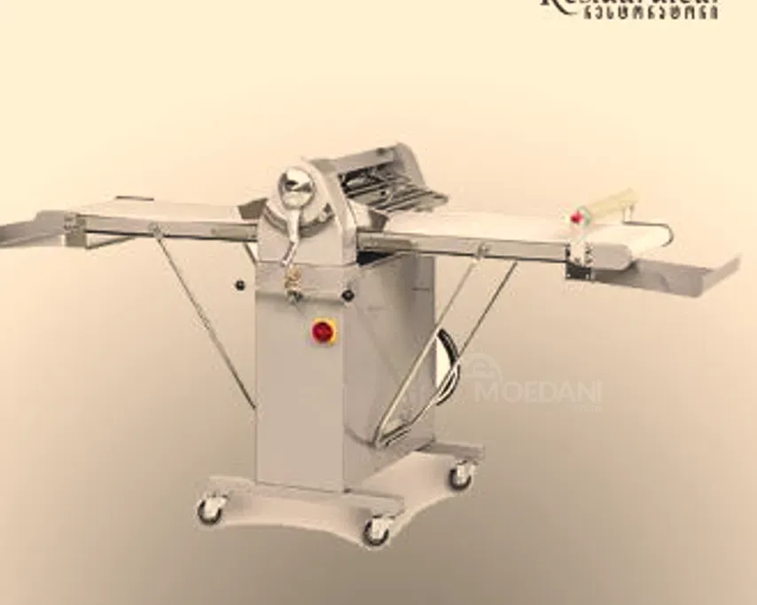 Точилка для ножей Тбилиси - изображение 1