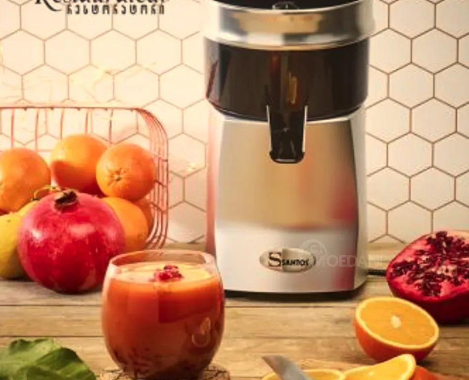 Хромированный кран Тбилиси - изображение 2