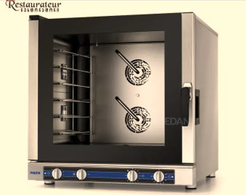 Семья Тбилиси - изображение 1