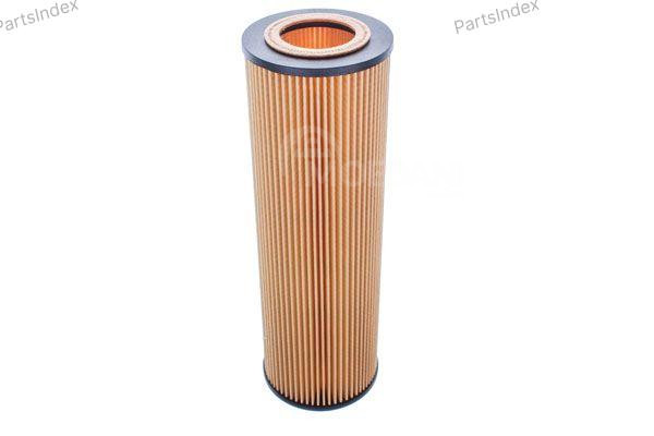 Engine oil filter A210703 Tbilisi - photo 1