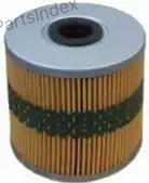 Engine Oil Filter A210390 Tbilisi - photo 1