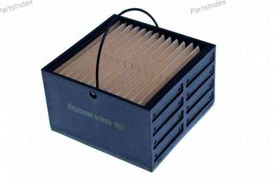 დროის ღვედის ლილვაკი A129004 თბილისი