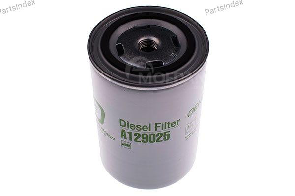 Timing Belt Roller A129025 Tbilisi - photo 1