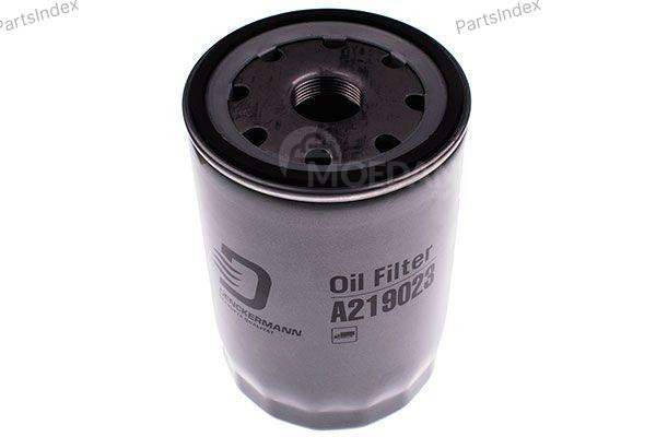 Engine oil filter A219023 Tbilisi - photo 1