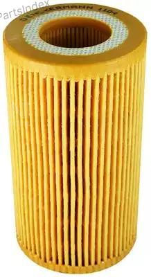 Engine Oil Filter A210570 Tbilisi - photo 1