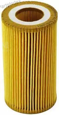 Фильтр масляный двигателя A210250 Тбилиси - изображение 1