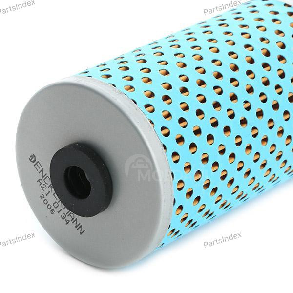 Engine oil filter A210134 Tbilisi - photo 2