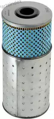 Engine oil filter A210038 Tbilisi - photo 1