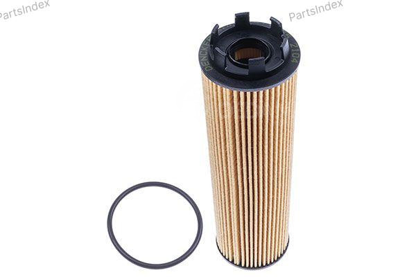 Engine oil filter A211055 Tbilisi - photo 1