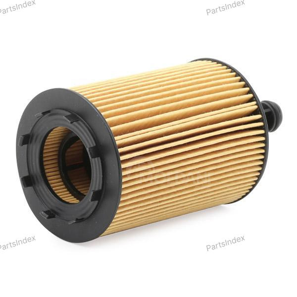 ძრავის ზეთის ფილტრი A210079 თბილისი - photo 4