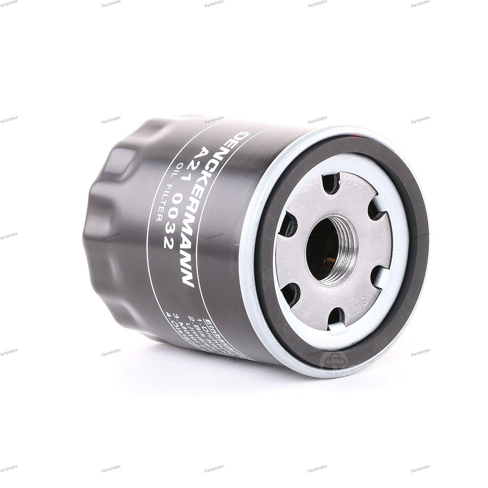 Engine oil filter A210032 Tbilisi - photo 2