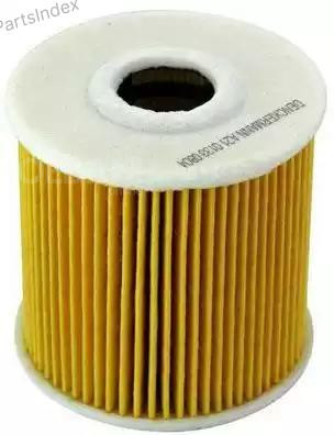 Engine oil filter A210133 Tbilisi - photo 1