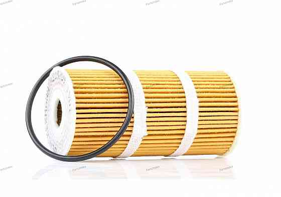 ძრავის ზეთის ფილტრი A210709 თბილისი