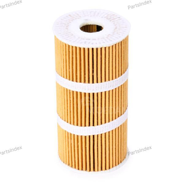 Engine oil filter A210709 Tbilisi - photo 2